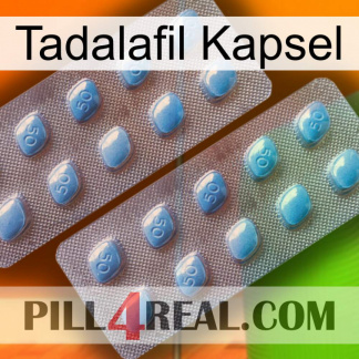 Tadalafil Capsule viagra4